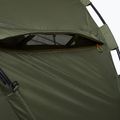 Намет для 1 особи Prologic Avenger Bivvy & Condenser Wrap 1 Man зелений 64155 3