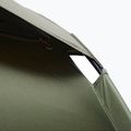 Намет для 1 особи Prologic Avenger Bivvy & Condenser Wrap 1 Man зелений 64155 4