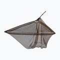 Підсак короповий Prologic C2 Element FS Landingnet and Float зелений 64998 2