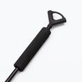 Підсак короповий Prologic C2 Element FS Landingnet and Float зелений 64998 3