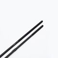 Підсак короповий Prologic C2 Element FS Landingnet and Float зелений 64998 4