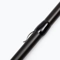 Підсак короповий Prologic C2 Element FS Landingnet and Float зелений 64998 5
