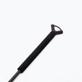 Підсак короповий Prologic C3 Fulcrum Ridgid Framed 1 шт. чорний 64999 3