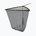 Підсак короповий Prologic Avenger Landing Net Camo 65004