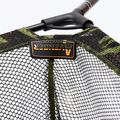 Підсак короповий Prologic Avenger Landing Net Camo 65004 2