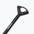 Підсак короповий Prologic Avenger Landing Net Camo 65004 3