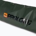 Чохол для підсака Prologic Waterfroof bag зелений 65006 3