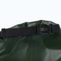 Чохол для підсака Prologic Waterfroof bag зелений 65006 4