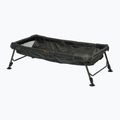 Килимок короповий Prologic Avenger S/S Cradle зелений 65008