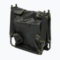 Килимок короповий Prologic Avenger S/S Cradle зелений 65008 2