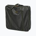 Килимок короповий Prologic Avenger S/S Cradle зелений 65008 3