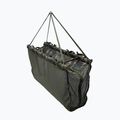 Мішок короповий Prologic New Green Carp Sack зелений 42522 3