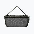 Мішок короповий Prologic New Green Carp Sack зелений 42522