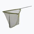 Підсак короповий Prologic C-Series Landing Net зелений 65034