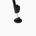 Ліжко Prologic Avenger 8 Leg S/Bag&Bedchair System зелене 65043 4