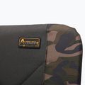 Крісло Prologic Avenger Relax Camo Chair W/Armrests & Covers сіро-зелене PLB027 2