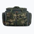 Сумка для риболовлі Prologic Avenger Carryall зелена PLL030 2