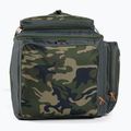 Сумка для риболовлі Prologic Avenger Carryall зелена PLL030 3