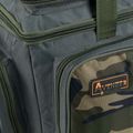 Сумка для риболовлі Prologic Avenger Carryall зелена PLL030 4