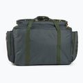 Сумка для риболовлі Prologic Avenger Carryall зелена PLL030 5