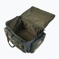 Сумка для риболовлі Prologic Avenger Carryall зелена PLL030 6