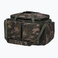 Сумка для риболовлі Prologic Avenger Carryall зелена PLL030 7