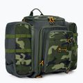 Рюкзак короповий Prologic Avenger зелений camo 65065
