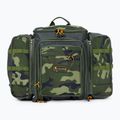 Рюкзак короповий Prologic Avenger зелений camo 65065 2