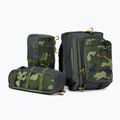 Рюкзак короповий Prologic Avenger зелений camo 65065 4