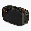 Сумка для аксесуарів Prologic Avenger Accesorry Bag зелений 65071