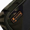 Сумка для аксесуарів Prologic Avenger Accesorry Bag зелений 65071 3