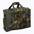 Сумка для риболовлі Prologic Avenger Cool Bag зелена 65072