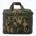 Сумка для риболовлі Prologic Avenger Cool Bag зелена 65072 2