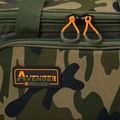 Сумка для риболовлі Prologic Avenger Cool Bag зелена 65072 5