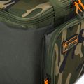 Сумка для риболовлі Prologic Avenger Cool Bag зелена 65072 6