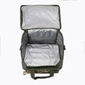 Сумка для риболовлі Prologic Avenger Cool Bag зелена 65072 7