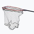 Підсак спінінговий Savage Gear Pro Folding Net чорний 69757