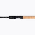 Спінінгова вудка Savage Gear Salmonid Ccs 2 sec чорна 69786 2