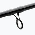 Вудилище карпове DAM Base-X Carp 3