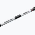 Вудилище карпове DAM Base-X Carp 5