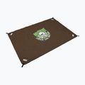 Килимок сомовий MADCAT Photo Mat зелений 70530