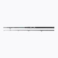 Вудка сомова MADCAT Black Heavy Duty Black 2 шт.  чорна 70694