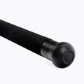 Вудка сомова MADCAT Black Heavy Duty Black 2 шт.  чорна 70694 3