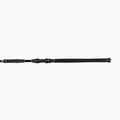 Вудка сомова MADCAT Black Deluxe 2 шт. чорна 70705 2