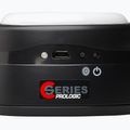 Лампа Prologic C-Series Bivvy light 150 Lumen чорна 70717 2