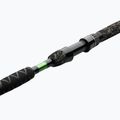 Вудилище сомове MADCAT Green Deluxe 3