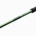 Вудилище сомове MADCAT Green Deluxe 4