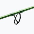 Вудилище сомове MADCAT Green Deluxe 5