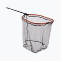 Підсак спінінговий Savage Gear Twist & Fold Net чорний 71108