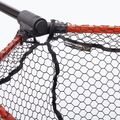 Підсак спінінговий Savage Gear Twist & Fold Net чорний 71108 2